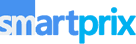 Smartprix